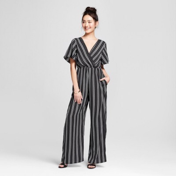 Xhilaration Pants - LOWEST PRICE Jumpsuit